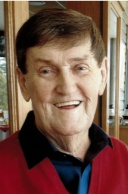 Larouche, Christian