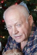 Perreault, Edmond