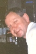 Bélanger, Robert
