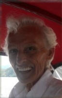 Rhainds, Philippe