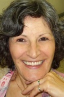 Maltais, Françoise