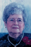 Girard (Corneau), Laurette