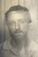 Desgagné, Rémi