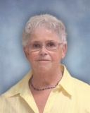 Tremblay, Rita