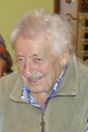 Amiot, Jean