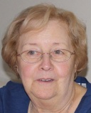 Tremblay, Lina