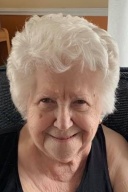 Audet (Bouchard), Ghislaine