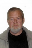 Prévereau, André