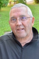 Dubé, Louis