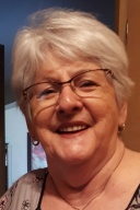 Tremblay (Desbiens), Lisette