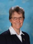 Michaud, Soeur Denise