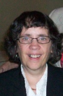 Harvey, Ghislaine