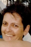 Charbonneau, Micheline