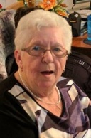 Néron (Duchesne), Lise