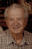 Lavoie, Henri-Paul
