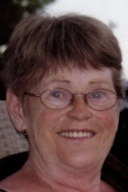 Dufour, Éliette