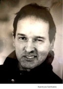 Savard, Bruno