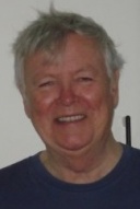 Langlois, Denis