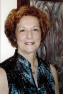 Tardif, Rachel