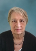 Maltais, Jocelyne