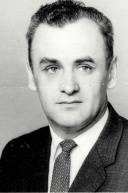 Desbiens, Gabriel