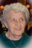 Dewitte, Micheline