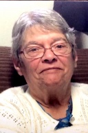 Lajoie, Madeleine