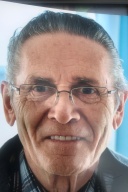 Pedneault, Gaston