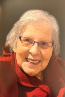 Bilodeau (Fortin), Clara