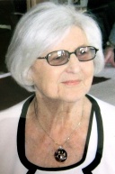 Morin (Lépine), Lisette