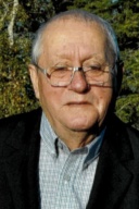 Morin, Laurent
