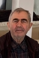 Chouinard, Léon