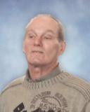 Gagnon, Réjean