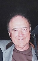 Trottier, Alfred