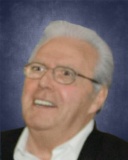 Deschênes, Lucien