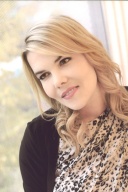 Lapointe, Roxanne