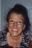Boivin, Nicole