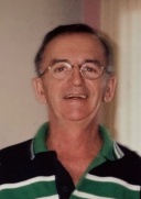 Nepton, Bertrand