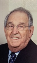 Bergeron, Bertrand