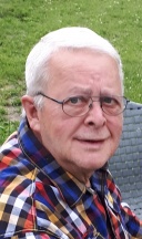 Girard, Ghislain