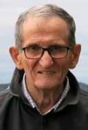 Gobeil, Fernand