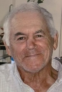 Gagnon, Georges-Henri