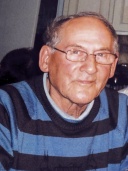 Tremblay, Marcel