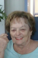 Tremblay, Gabrielle
