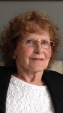 Simard (Desbiens), Rachelle