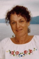 Huard, Rose-Hélène
