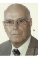 Bégin, Rodrigue