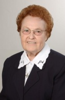 Tremblay, Rosita