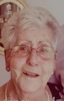 Gagné, Judith