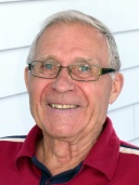Lafond, Jean-Charles